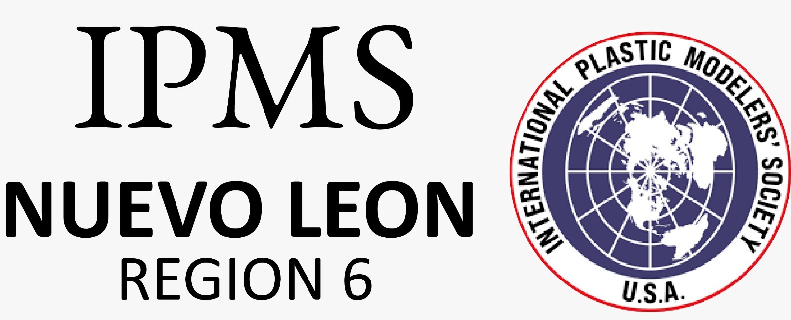 Logo Club