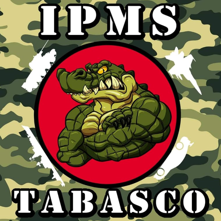 Logo Club